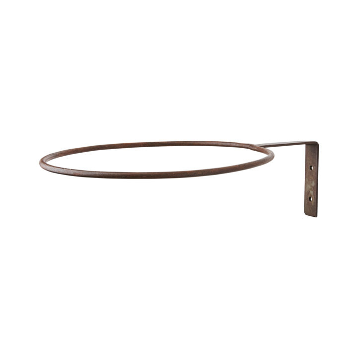 STANLEY Krukhållare M, Rost