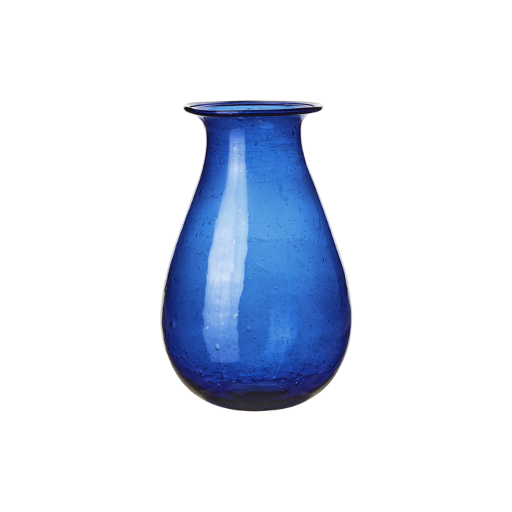 VIOLETTA Vas M, Blå