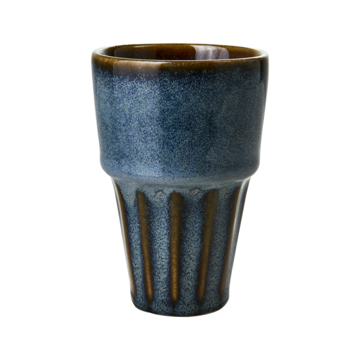 COSTA Cup M, Blue/multi colour