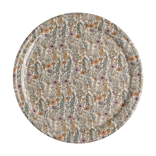 ELDORADO Fat, Flerfärgad