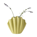 081-693-19_1.png
