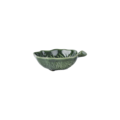 081-691-00_1.png