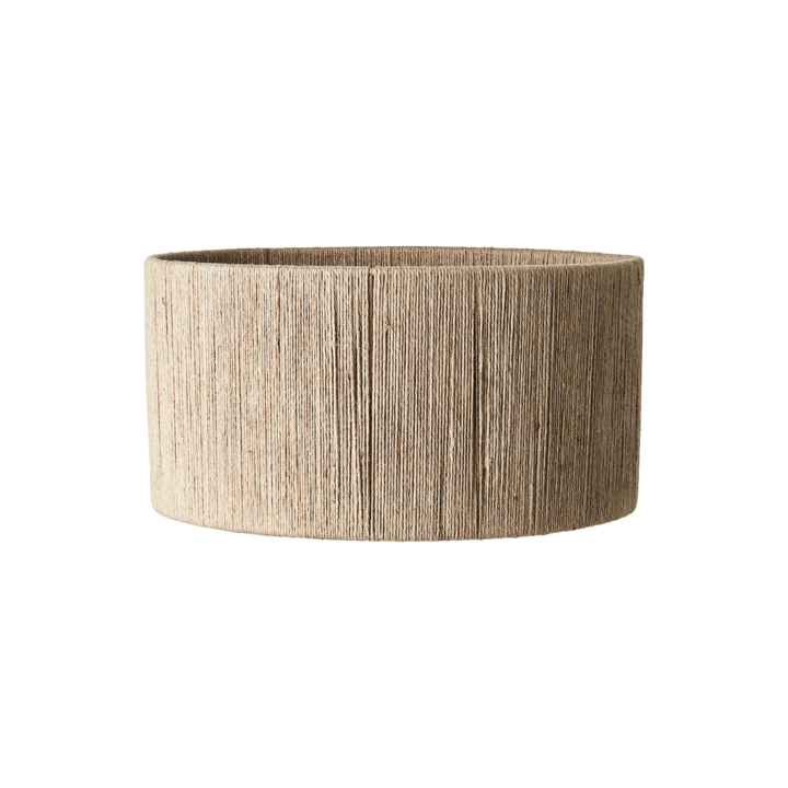 JULLAN Lampskärm, Natur