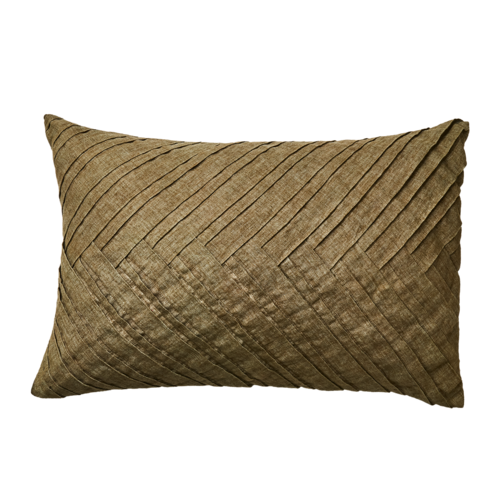 croscill bradney pillows