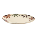 081-694-00_1.png
