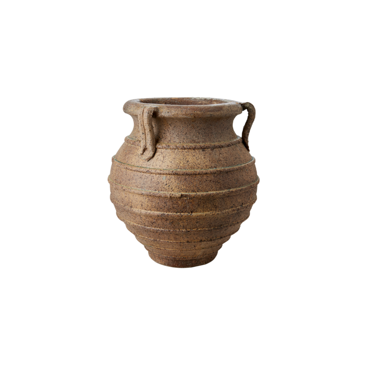 GOLIAT Kruka M, Brun