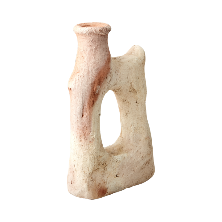 MEDINA Dekoration, Natur