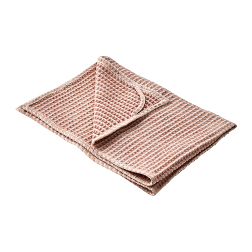 RUT Kökshandduk, Dimrosa