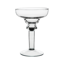 HYDE Martini/cocktailglas, Klar