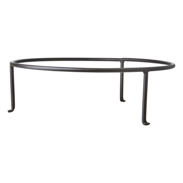 STANLEY Stativ M, Brun