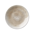 ANNABELLE Tallrik, Beige