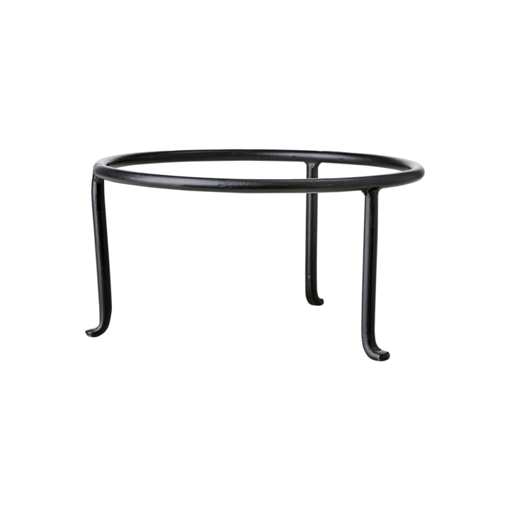 STANLEY Stativ S, Brun