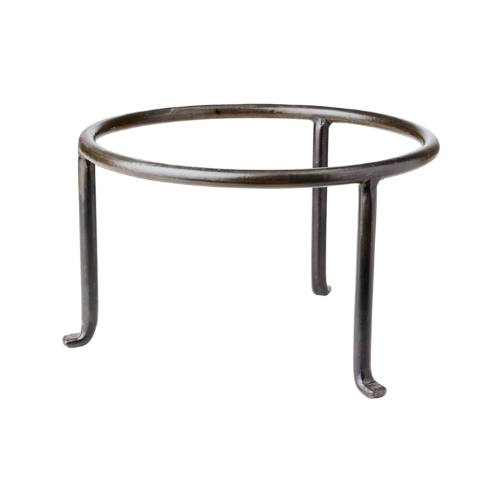 STANLEY Stativ, Grå/brun