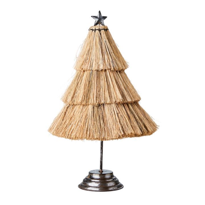 ACCRA Dekoration, Natur