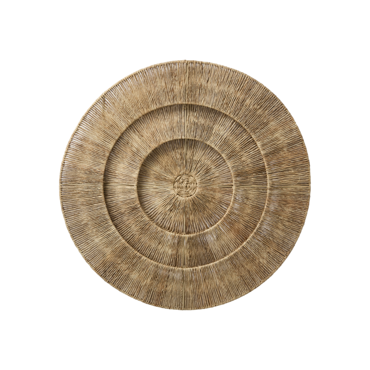 STINA Väggdekoration, Natur