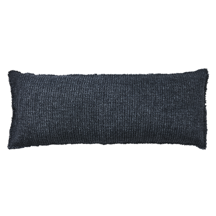 SONJA Kuddfodral, Midnattsblå