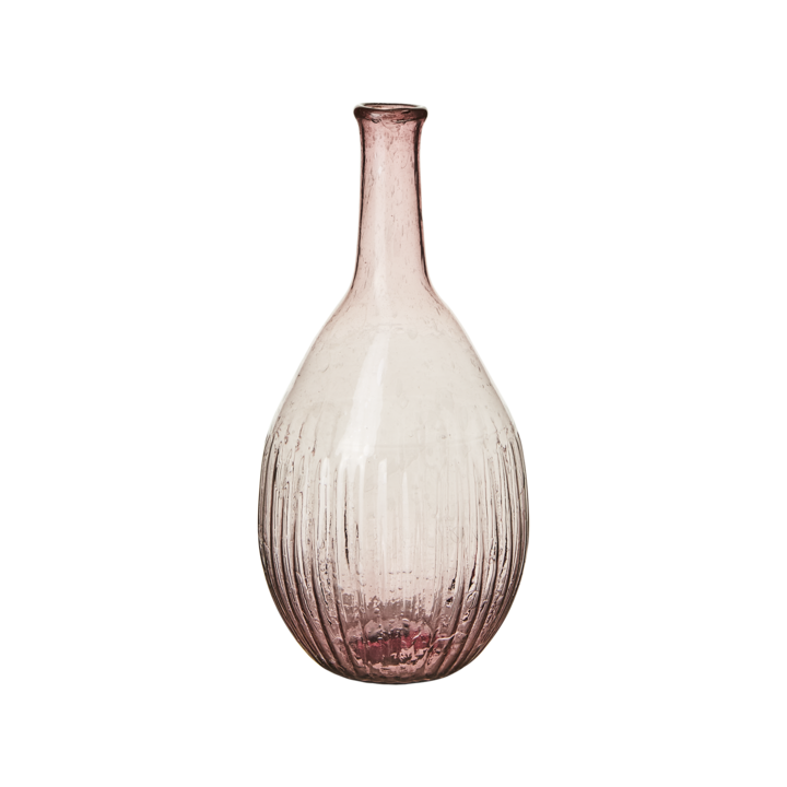 VIOLETTA Vas M, Rosa