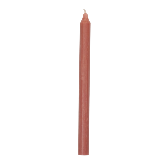 RUSTIC Kronljus, Ljung