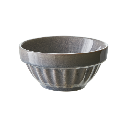 COSTA Bowl M, Grey/multi colour