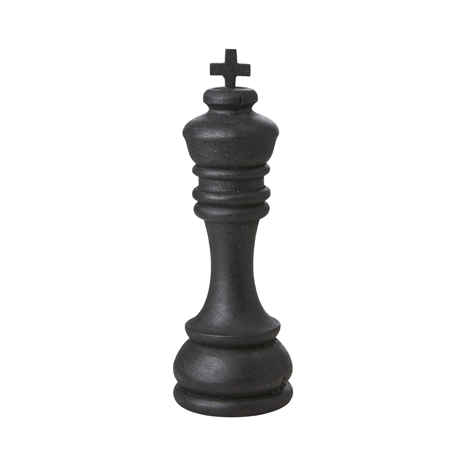chess-dekorativ-schackpj-s-svart-affari-of-sweden