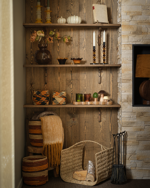AW 2026 p.1 1200x1500.jpg