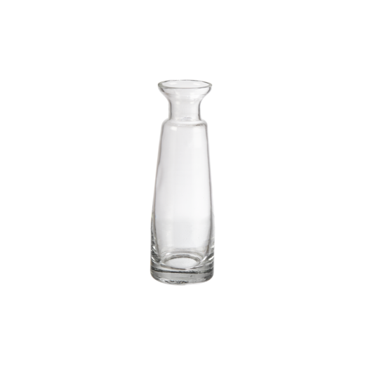 ROMANCE Vas S, Klar
