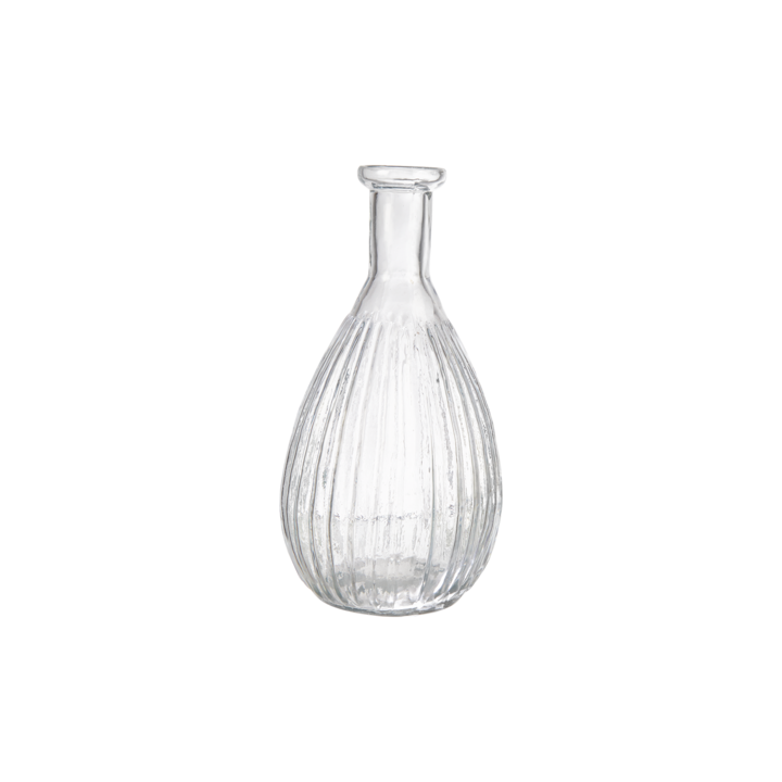 ROMANCE Vas M, Klar