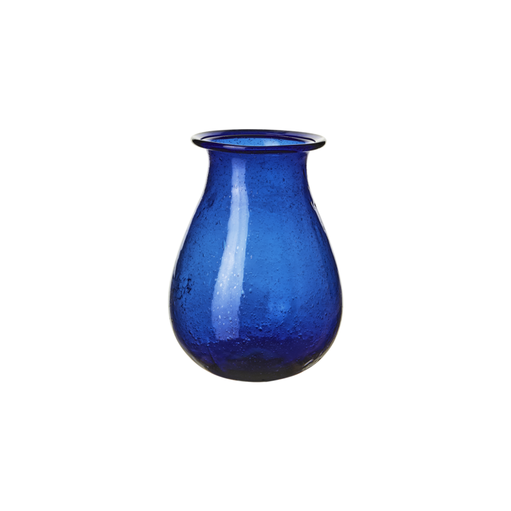 VIOLETTA Vas S, Blå