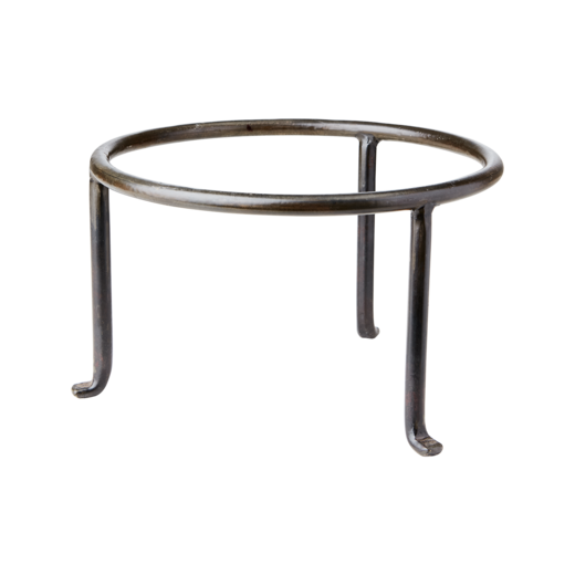 STANLEY Stativ, Grå/brun