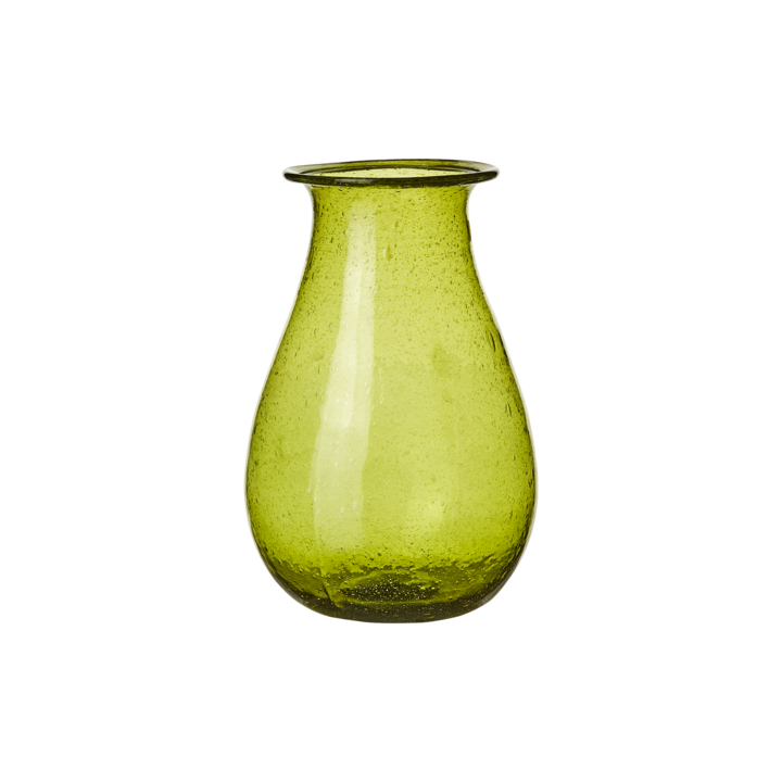 VIOLETTA Vas M, Grön