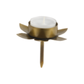 794-891-00_01.png