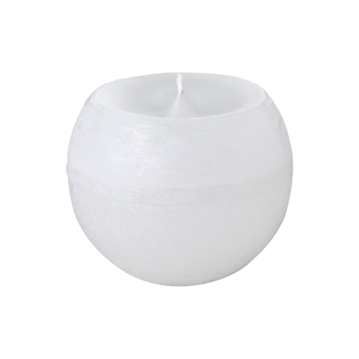 COTE NORD Klotljus S, Vit