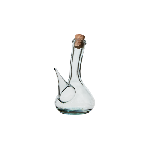 MASALA Decanter S, Clear