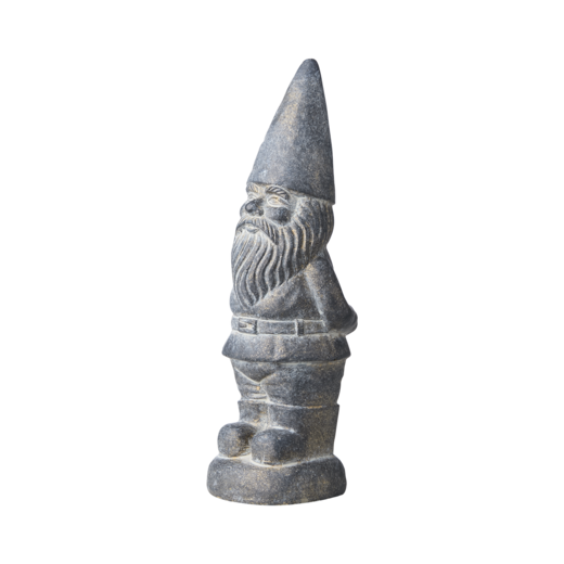 083-416-00_1.png