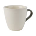 081-725-00_2.png