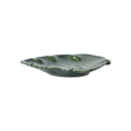 081-689-00_1.png