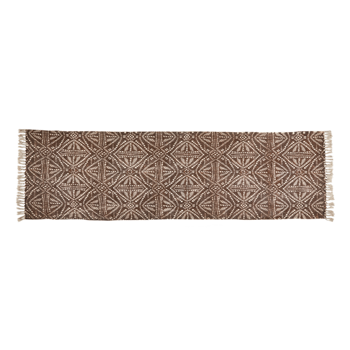 FERNANDO Matta, Natur/brun