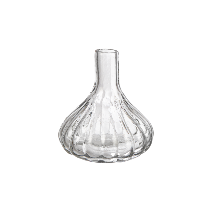 ROMANCE Vas S, Klar
