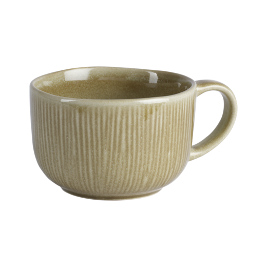 MAGDA Tekopp, Beige