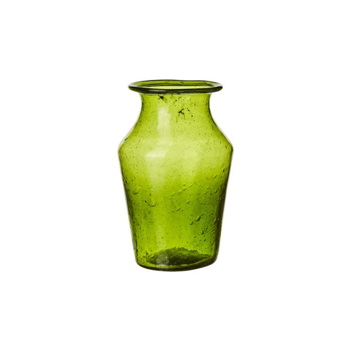 VIOLETTA Vas S, Grön