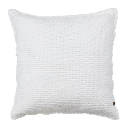 CONE Kuddfodral, Elfenben