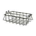 446-989-00_1.png