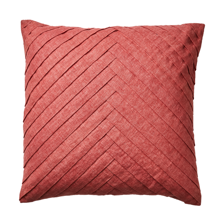 FERNANDO Kuddfodral, Ljus rost