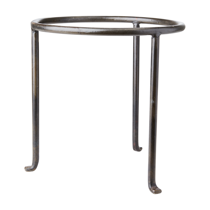 STANLEY Stativ, Grå/brun