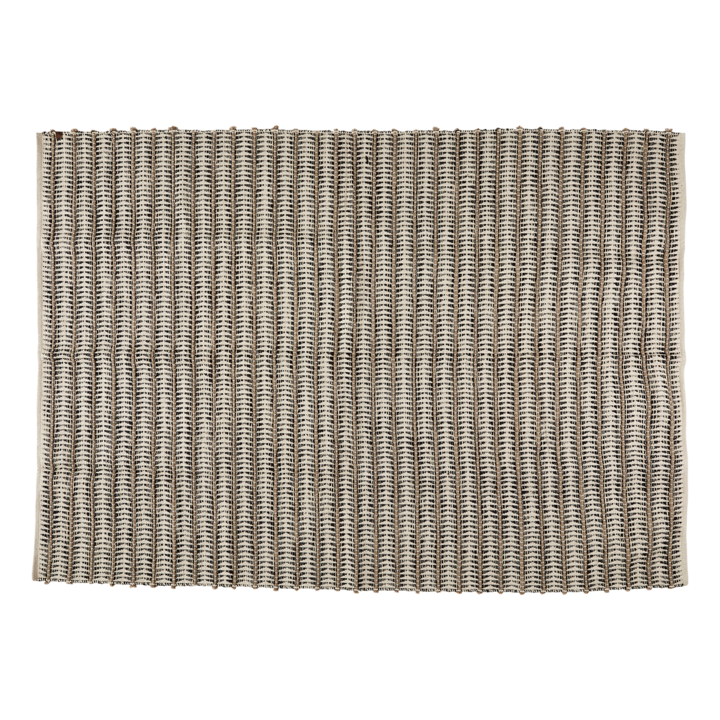 FERNANDO Matta, Grå/elfenben/natur