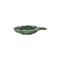 081-690-00_1.png