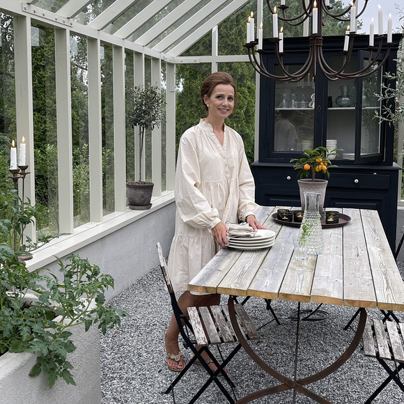 Carin Norberg_3_1200x1200.jpg