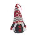 080-813-00_1.png