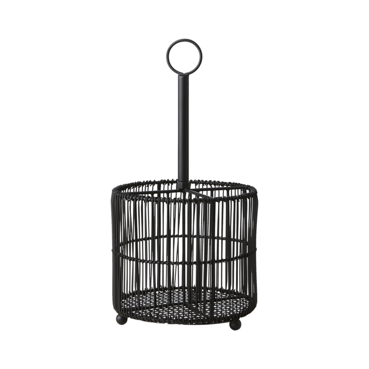 ODIN Bestickställ, Svart