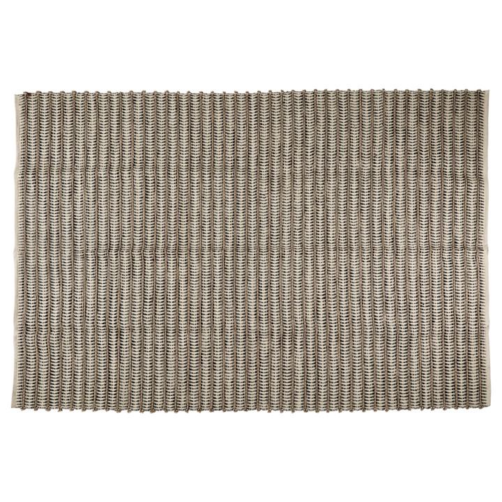 FERNANDO Matta, Grå/elfenben/natur